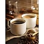 Coffee mate Original Powdered Creamer, 0.1 oz., 1000/Carton (NES30033)~#|#~FC509BF7-0C24-4261-9C3F5CCC49B459D4_sc7