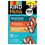 KIND Minis and Miss Vickie's Kettle Chips Variety Pack, 62/Bundle (600-04052)~#|#~FC517B45-573F-4536-8A64EC994425FFB2_sc7