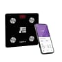 Cubitt Comprehensive Body Composition Smart Scale, Obsidian Black (CT-SCALE)~#|#~FC523B8E-9DAA-4615-80E35D3B896FC61F_sc7