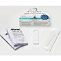 FlowFlex COVID-19 Antigen Rapid Home Test Kit, 5/Pack (TBN203235)~#|#~FC52D800-9D7A-41E5-ABD128267AA9768F_sc7