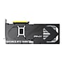 PNY NVIDIA GeForce RTX 5080 OC Triple Fan PCIe 5.0 16GB GDDR7 Gaming Graphics Card, 2295 MHz Core, Black (VCG508016TFXPB1-O)~#|#~FC542D3C-12BE-4D15-A27AA79AF8BDD641_sc7
