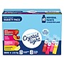 Crystal Light Sugar-Free Variety Pack, 60 Packets/Pack (220-02054)~#|#~FC54B829-BD76-4147-98335929CEA0D8EB_sc7