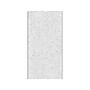 Armstrong FISSURED Square Lay-In Edge Ceiling Tile, 24" x 48", White, 12/Carton (BP755B)~#|#~FC54C60F-96B0-4B4F-879F8656833D5024_sc7