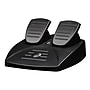 Subsonic Superdrive Racing Gaming Wheel, PS3/PS4/Xbox One/Xbox Series XS/PC Compatible, Black (SA5596-NG)~#|#~FC555803-EBF3-4703-87E5B1FC485170C6_sc7