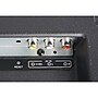 Westinghouse HX 24" 720p Roku Smart TV~#|#~FC566BF0-6D26-4455-A435A23A5D24BA4A_sc7