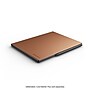 reMarkable 10.3" Type Folio Keyboard for reMarkable 2, Sepia Brown (RM710)~#|#~FC5709F9-BB8A-4139-8C92D525303B2993_sc7