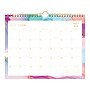 2024-2025 Blue Sky Ashley G 11" x 8.75" Academic Monthly Wall Calendar (150160)~#|#~FC58549E-7EF9-41D2-8148D9D7FE54E661_sc7