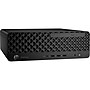 HP ProDesk 4 G1i Desktop Computer, Intel Core Ultra 5 235, 16GB RAM, 256GB SSD, Windows 11 Pro, Mouse & Keyboard Included~#|#~FC5882D2-AFAD-4AF8-A67EBB45279436B9_sc7