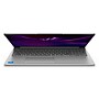 Lenovo IdeaPad Slim 5i 16" LCD Laptop, Intel Core 5, 2.2 Ghz, 16GB RAM, 512GB SSD, Windows 11, Luna Gray (83J1002JUS)~#|#~FC598ED3-613E-4A83-814FC0380BF5405D_sc7