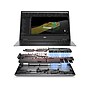 Dell Precision 7780 17.3" Laptop, Intel Core i7-13850HX, 32GB Memory, 512GB SSD, Windows 11 Pro (26DYG)~#|#~FC5B8218-742D-4E13-8573C9C98396AAED_sc7