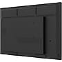 ViewSonic ViewBoard 55" Wall Mount Digital Signage (IFP5550)~#|#~FC5C1368-CC42-4C14-B4B468B63F764E2B_sc7