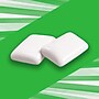 Trident White Sugar Free White Spearmint Gum, 16 Pieces/Pack, 9/Packs (VAM05125)~#|#~FC5DDC3B-EA5F-419F-A04762A308832ECE_sc7