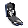 Tucci Whirlwind Laptop Backpack, Medium, Blue (T0594)~#|#~FC5EB8EE-2196-4200-9BDC26BCA573755C_sc7
