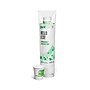 Perk™ Eco Compostable Paper Hot Cup, 10 Oz., White/Green, 50/Pack (PK56223)~#|#~FC5F65DF-1506-44BC-81A4E560EA6240BD_sc7