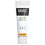 Liquitex Professional Heavy Body Acrylic Paint Tube, Cadmium Free Orange, 138 mL (LIQ1138892)~#|#~FC60C8D9-0F37-4D6E-B947E61086B2ED57_sc7