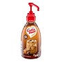 Coffee mate Salted Caramel Chocolate Lactose Free Liquid Creamer, 50.7 fl. oz. (12323367)~#|#~FC624429-89C0-47F7-A2DC49F900C1DF86_sc7