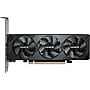 Gigabyte GeForce RTX 5050 PCI-E 5.0 8GB GDDR6 Gaming Graphics Card, 2587 MHz Core, 20000 MHz, Black (GV-N5050OC-8GL)~#|#~FC63FA8E-8F47-4AFD-9D393ACF9DD371BE_sc7