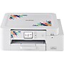 Brother Sublimation Printer (SP1)~#|#~FC642865-82A1-41EA-A37B94C645C3E038_sc7