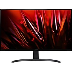 Asus TUF Gaming VG277QY1A 27