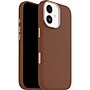 OtterBox Symmetry MagSafe Phone Case for Apple iPhone 17, Desert Saddle (77-99016)~#|#~FC66FB6F-7877-4943-B2477A16087A3088_sc7