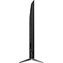 TCL 65" Q Class 4K QLED HDR Smart TV with Google TV (65Q750G)~#|#~FC6747FD-DB1E-4181-87901718393231E5_sc7