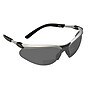 3M BX Anti-Fog +1.50 Safety Glasses, Over the Glasses, Gray Lens, 20/Carton (11377-00000-20)~#|#~FC676E61-4A99-458E-A6EEC8DCAABCABE8_sc7