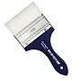 da Vinci IMPASTO Acrylic Mottler, Flat Brush (DVXVA502580)~#|#~FC67E801-75A3-49E8-86D191095A7ACB0A_sc7