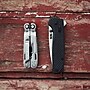 SOG PowerPint 18-in-1 Mini Multi-Tool (SOG-PP1001-CP)~#|#~FC681136-14EF-460F-A2F0C5EB0FC40B3D_sc7