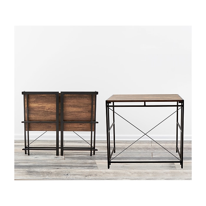 Advantus Flipshelf 32