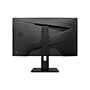 MSI G274QPF Refurbished 27" 2K 2560x1440 WQHD Rapid IPS 170Hz NVIDIA G-Sync Gaming Monitor~#|#~FC6CC2F8-1C92-4E04-8B212F399A38B0FB_sc7