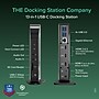 Plugable 13-in-1 USB-C Triple Display Universal Docking Station (UD-ULTCDL)~#|#~FC6DC5E7-51F8-4327-92D591BBBFC805F4_sc7
