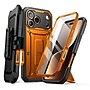 SUPCASE Unicorn Beetle Pro Case for iPhone 17 Pro, Shock Absorbing, Coral (SUP-iPhone2025Pro-UBPro-SP-Coral)~#|#~FC6EC248-86A3-4337-88CC85BD8A2F4327_sc7