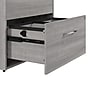 Bush Business Furniture Hustle 2 Drawer Lateral File Cabinet, Platinum Gray (HUF130PG)~#|#~FC6F67F1-0486-4C13-AB4FE7FA91EE62C2_sc7