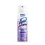 Lysol Professional Brand III All-Purpose Cleaners & Spray Disinfectant, Lavender Scent, 19 oz. (3624189097)~#|#~FC7090EF-F55F-4947-83CFD760FD442C78_sc7