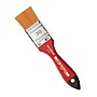 da Vinci COSMOTOP-SPIN Watercolor & Acrylic Extra Soft Synthetic Bristle, Mottler Brush (DVXVA508030)~#|#~FC71A3B0-7345-4FE8-9542B2E40E97D786_sc7