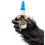 Gorilla XL Super Glue, 0.88 oz., Clear (7400202)~#|#~FC728B18-E578-4E18-813BA37B44B23042_sc7