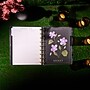2026 Me & My Big Ideas Happy Planner 8.75" x 1.25" Calendar Year Weekly & Monthly Standard Planner, Plastic Cover (PM0015C002)~#|#~FC731153-0B53-4335-96EEE0C6FD11D3A9_sc7
