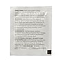 Medline Wash-up Wet Wipes, 5" x 7", 100/Box (MDS094188H)~#|#~FC78174A-862C-4EF0-8503E380CC320EBA_sc7