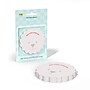 Post-it Cute Dog Sticky Notes, 3.1" x 3.1", Multicolored, 100 Sheets/Pad (PET-DC-3)~#|#~FC78C2F8-84D4-4DD6-916AFE4994129FBF_sc7