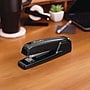 Swingline 747 Business Desktop Stapler, 30-Sheet Capacity, Black (74741)~#|#~FC78E67F-1B84-428E-9A7E514C4450DF6C_sc7