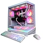 CyberPowerPC Gaming Desktop Computer, AMD Ryzen 7 9850X3D, GeForce RTX 5070 Ti 16GB, 32GB RAM, 2TB SSD, Windows 11 Home~#|#~FC791D0E-D063-4363-B4493A302DF8488E_sc7