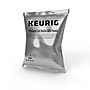 Keurig® Premium Cafe French Vanilla Powdered Creamer, 16 oz., 12/Carton (5000370310)~#|#~FC7BC423-057D-46FE-98F56CB0601A782B_sc7
