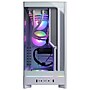 CyberPowerPC Gaming Desktop Computer, AMD Ryzen 9 9900X, Radeon RX 9070 XT 16GB, 32GB RAM, 2TB SSD, Windows 11 Home~#|#~FC7C0B3F-80F1-4906-A33EAB1FB13D3CF2_sc7