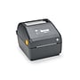 Zebra ZD421 Thermal Transfer Label/Receipt Printer, 4.09” Wide (300 dpi), USB/Serial/Bluetooth/NFC, Black~#|#~FC7C1FBD-A290-424F-9C69410CB39B2638_sc7