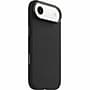 OtterBox Symmetry Series MagSafe Phone Case for iPhone 17 Air, Shock Absorbing, Black (77-99028)~#|#~FC7F0EE3-E5FD-4D43-92786D2321C939C7_sc7