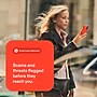 McAfee Total Protection for 1 Device, 1-Year Subscription with Auto-Renewal, Product Key Card (MTP51EST1RAAM)~#|#~FC7F20D5-2FEC-4762-825F128151C1509C_sc7