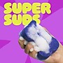 Brite by Scotch-Brite Scrub & Wipe 2-Sided Scrubber, Blue (BRSW-6)~#|#~FC816A1D-27E7-4CA7-9E7C4099FB7A1D8C_sc7