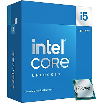 【新品未開封】Intel Core i9-14900 14世代 LGA1700 Amazon | Intel Core i9-12900K 第12世代 Alder Lake 16-Core