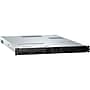 HP Z4 Rack G5 Desktop Computer, Xeon w3-2525, 16GB RAM, 512GB SSD, Windows 11 Pro, Mouse & Keyboard Included (BG8W1UT#ABA)~#|#~FC83DE5A-A7C2-4362-9537C0AAFC459165_sc7