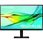 Samsung ViewFinity S60UD 27" 75Hz Flat Monitor, Black (S27D606UAN)~#|#~FC83F1B7-F599-47F0-BBF64A129C1757AF_sc7